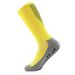 Soccer Socks Anti Slip Football Socks Men's Mid Tube Socks Striped Style Game Specific Anti Slip Socks Towel Bottom Thickened Training Sports Socks_desvips.com