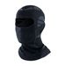 Cycling Autumn, Winter, Winter Warm Headgear Men's Women's Motorcycles, Windproof Cold Proof Helmets With Lining For_desvips.com