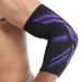 Basketball Anti-Slip Sports Pads For Men Women, Warmers, Arm And Elbow Joint Sleeves, Running Fitness Protective Gear_desvips.com