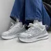 New Men Women Breathable Running Footwears Light Weight Walking Shoes Antislip Gym Sneakers Outdoor Sport_desvips.com