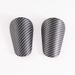 Sports Accessories football training shin guards children's carbon fiber mini shin guards thin inserts protective gear equipment thick_desvips.com