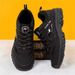 2026 Fashion Outdoor Hiking Single Cotton Same Style Casual Sports Youth/Men's Warm Trekking Snow Boots Walking Elderly Running Shoes_desvips.com