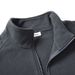 Outdoor Jacket Men's Autumn Winter Warm Polar Fleece Sweatshirt Sports Casual Coat_desvips.com