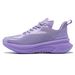 Onemix New Original Men Running Sports Shoes Shock Absorption Soft Lightweight Breathable Mesh Non-slip Cushioning_desvips.com