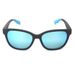 Customized Adult Outdoor Anti Ultraviolet Polarized Fishing Leisure Sports Ultra Light Water Sunglasses_desvips.com