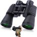 Coss-Bode Paul Binocula Outdoo Telescope 20x50 High-Definition Imaging Mico Night Vision Photo-Enabled_desvips.com