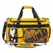 Handheld Travel Gym Bag Men's American Style Backpack Double Shoulder Sports Large Capacity Outdoor Student_desvips.com