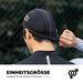 ROCKBROS Cycling Cap COOLMAX Skull Cap Helmet Liner Summer UPF50+_desvips.com