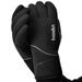 Boton New Outdoor Ski Thinsulate Mountaineering Winter Warm Electric Bike Gloves_desvips.com