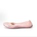 Black Five Fingers Shoes Fitness Yoga Dance Soft Sole Sports Anti-Skid Breathable Quick-Drying Women Shoe_desvips.com