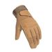 Full Finger For Men Military Enthusiasts Tactical Training Protective Outdoor Sports Hunting Climbing Cycling Gloves_desvips.com