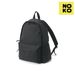 noko Urban Explorer Backpack: Stylish, Spacious & Organised Daypack For Men And Women - Lightweight And Water-Repellent_desvips.com