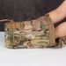 Outdoor Hiking Travel Clothing Storage Bag CS GP Multi-Functional Tactical Vest Waist Pack_desvips.com