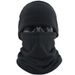 Winter Face Mask Outdoor Cycling Hiking Ski Tactical Thermal Neck Warmer Pullover Hat_desvips.com