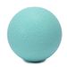 Professional TPE Massage Ball For Deep Muscle Relief & Foot Reflexology – Portable Fitness & Recovery Tool (63mm, Multi-Color Options)_desvips.com