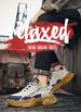 All-match Casual Teenager Running Anti-slip Basketball Sports Leather Waterproof And High-heightening Daddy Shoes_desvips.com