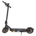 TWOFISH V1 MAX Electric Scooter, 400W Motor, 36V 10.4Ah Battery, 10 Inch Tire_desvips.com