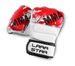 Laura Star Boxing Gloves Adult Half-finger Sanda Fighting Men And Women Punching Bag Training_desvips.com