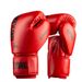 Children's Adult Boxing Gloves Adult Sanda Fighting Sandbag Training Boxing Gloves Muay Thai Fighting Men And Women_desvips.com
