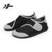 Unisex Beach Shoes With Toe Cover Soft Sole Water Tracing Swimming Diving Shoes Skin Friendly Non-Slip Barefoot Fit_desvips.com