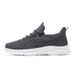 Spring Fashion Casual Travel Walking Soft Sole Non-Slip Mom Middle-Aged And Elderly Fly Knit Breathable Couple Sports_desvips.com
