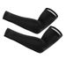 Basketball Arm Guard Quick-drying Elastic Sports Guard For Men And Women Breathable Riding Elbow Guard Outdoor Fishing Sun Protection Sleeve_desvips.com