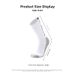 Men's Anti-Slip Glued Soccer Socks Mid Calf Terry Cloth Sole Thickened Professional Sports Training Socks Practical Male God Socks_desvips.com