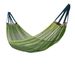 Hammock Outdoor Ice Silk Mesh Swing With Bent Rod Anti-Rollover Camping Travel Supplies_desvips.com