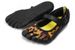 Outdoor Beach Barefoot Five Toe Lightweight Men Women Indoor Gym Fitness Yoga Shoes Walking Sports Running 5 Toes_desvips.com