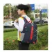 Mens Mountain Riding Ultra-light Multi-functional Leisure Foldable Backpack Large Capacity Travel Ba241107_desvips.com