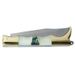 Stainless Steel Multifunctional Fruit Exquisite Shell Everyday Peeling Pocket Knife, Package Opening Folding Knife_desvips.com