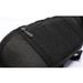Gym Bags Water Bottle Fanny Pack Marathon Running Sport Men's And Women's Multi-functional Water Bottle Boarding Outside Cycling Mobile Phone Bag_desvips.com