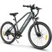 Samebike RS-A01Men 1.0 Mountain Electric Bike 250W 36V15AH Battery 27.5inch_desvips.com