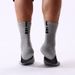 Men's Mid-Calf Sports Badminton Running Outdoor Elite Brushed Sweat-Absorbing Non-Slip Basketball Socks Wholesale_desvips.com