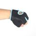 Directly From The Manufacturer: Outdoor Sports, Fitness, Cycling, Summer Anti-slip, Anti-fall, Breathable,_desvips.com