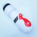 Tour De France Mountain Bike Sports With Dust Cover PC Plastic Water Bottle Cycling Gear_desvips.com