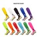 Football Socks Dispensing Towel Bottom Sports Socks Adult Stockings Anti-slip High Socks_desvips.com