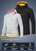 Outdoor Jacket, Windproof And Waterproof Hiking Outdoor Hiking Clothing, Spring And Autumn Thin Single-layer Motorcycle Clothing_desvips.com