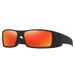 New Hot-Selling Outdoor Sports Polarized Cycling UV Protection Fishing Sunglasses_desvips.com