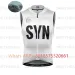 cycle New SYN Sports Run Vest Road Bike Cycling Jersey Summer Sleeveless Windproof Vests_desvips.com