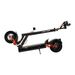 JOYOR T6E Pro ABE Electric Scooter 500W 48V 26Ah 10 Inch Tires Folding E-scooter Mechanical Disc Brakes Germany Certification_desvips.com