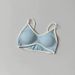 Fitness Elastic, Breathable Bra And Sports Vest_desvips.com