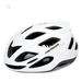 Merida Off-Road Cycling Bicycle Ultra-Lightweight Windproof Mountain Road Bike Helmet For Men_desvips.com