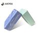 Camouflage High Density Dance New Fitness Brick Auxiliary Supplies Eva Yoga Block_desvips.com