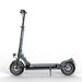 JOYOR Y8-S (ABE) 500W Electric Scooter 48V 26AH Motor Large Capacity Battery City E-Scooter 10 Inch Adult EScooter_desvips.com