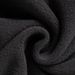 Autumn And Winter Outdoor Cycling Hiking Sports Hat Outdoor Fishing Skiing Polar Fleece Warm Windproof Ear Protection Hat For Men And Women_desvips.com