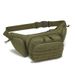 Cross-Border Outdoor Multi-Functional Tactical Cycling And Running, Waterproof Storage Waist Bag For Military_desvips.com