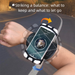 Running Sports Phone Multifunctional Bag Detachable 360-Degree Rotating Arm Cycling Wrist Strap_desvips.com