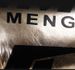 Muay Thai Free Fighting Boxing Anti-Tear PU Competition Fighting Gloves_desvips.com