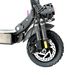 EMANBA X6 Electric Scooter With 48V 21Ah Battery, 55–65 Km Range, 10" Off-Road Tires_desvips.com